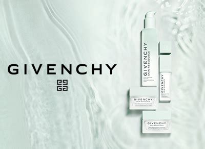 givenchy hong kong makeup|givenchy 111 uk stockists.